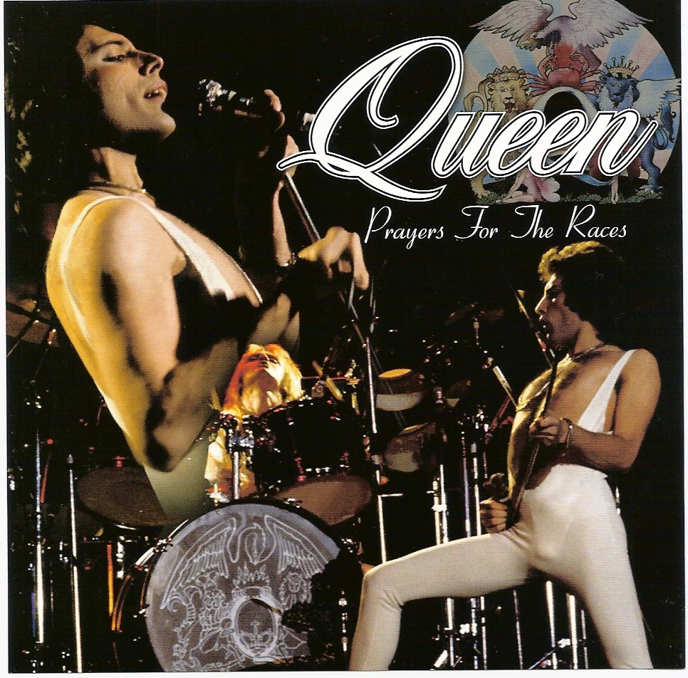 Queen1977-05-30PrayersForTheRacesGlasgowScotland (6).jpg
